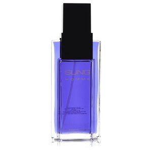 Alfred Sung Eau De Toilette Spray (Tester) 3.4 oz for Men