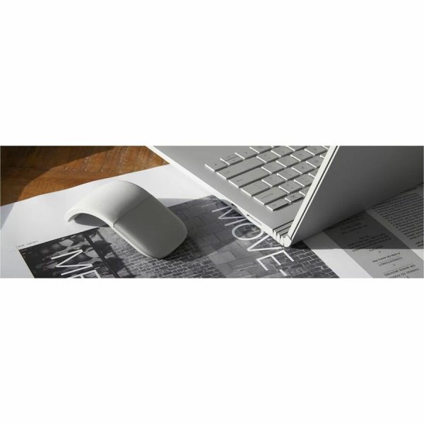 Microsoft Arc Touch Mouse Surface Edition - Image 6