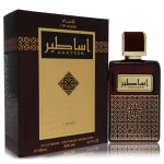 Lattafa Eau De Parfum Spray 3.4 oz for Women