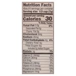 Serenity Kids - Puff Bn Brth Tom Mush - Case of 6-1.5 OZ