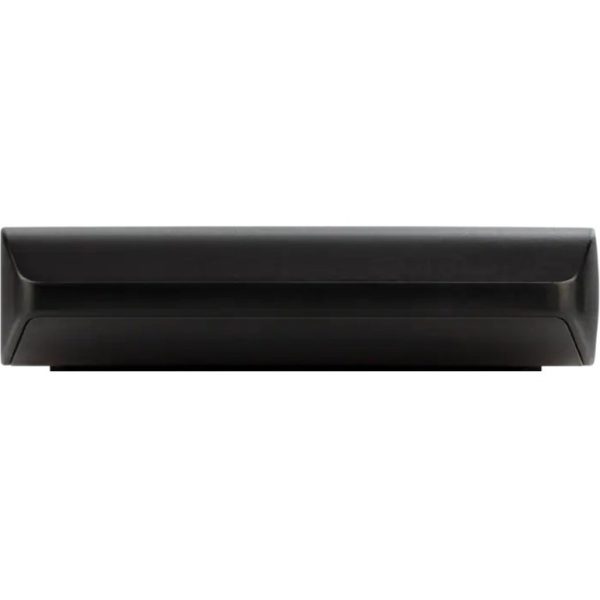 Elgato HD60 X External Capture Card - Image 6