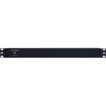 CyberPower PDU15B8R 100 - 125 VAC 15A Basic PDU