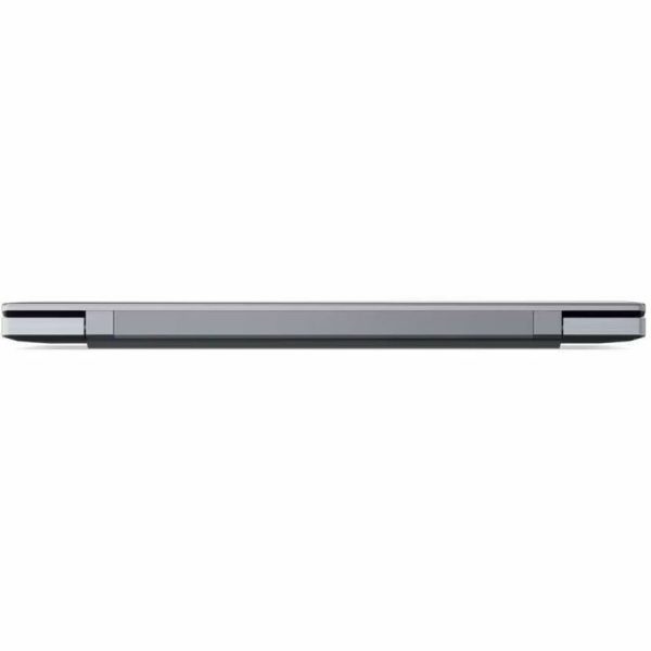 Lenovo ThinkPad T14s Gen 5 21LS004EUS 14" Notebook - WUXGA - Intel Core Ultra 5 125U - 16 GB - 256 GB SSD - English Keyboard - Gray - Image 13