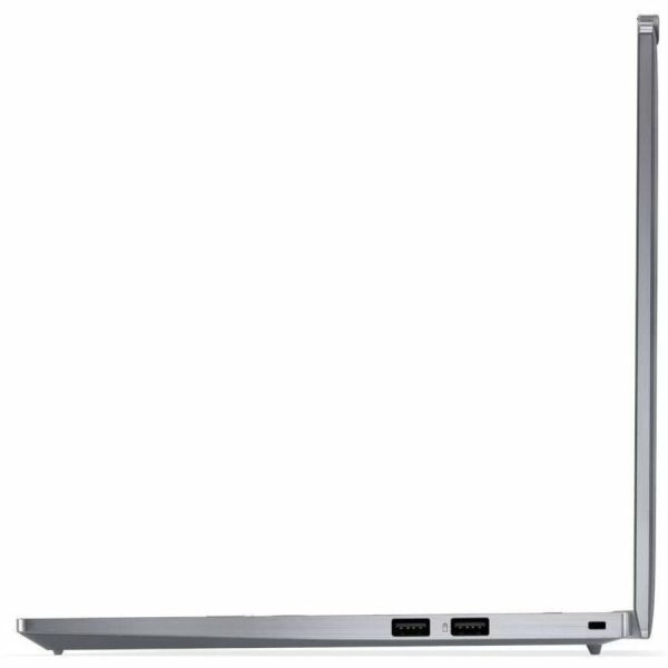 Lenovo ThinkPad T14s Gen 5 21LS004EUS 14" Notebook - WUXGA - Intel Core Ultra 5 125U - 16 GB - 256 GB SSD - English Keyboard - Gray - Image 15