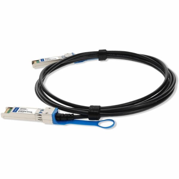AddOn Twinaxial Network Cable - Image 2