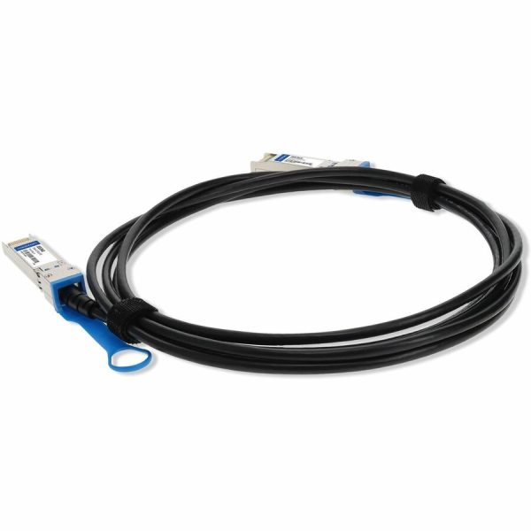 AddOn Twinaxial Network Cable - Image 3