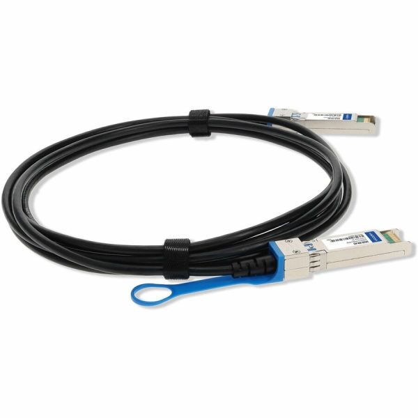 AddOn Twinaxial Network Cable - Image 6