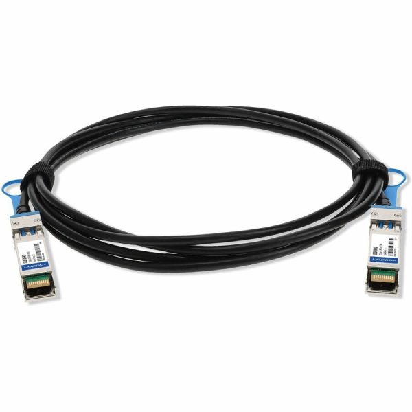 AddOn Twinaxial Network Cable - Image 8