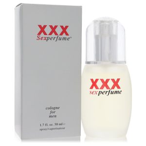 Marlo Cosmetics Cologne Spray 1.7 oz for Men