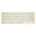 Hibar Inc - Deod Lav Jasmine - EA of 1-2.25 OZ
