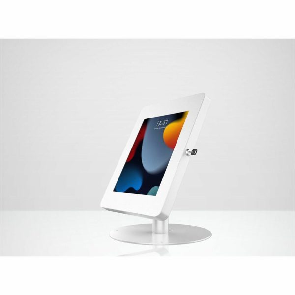 CTA Hyperflex Security Kiosk Stand for Tablets - Image 9