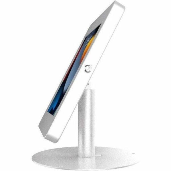 CTA Hyperflex Security Kiosk Stand for Tablets - Image 12