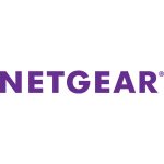 Netgear Orbi RBE773 Wi-Fi 7 IEEE 802.11be Ethernet Wireless Router