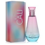 Hollister Eau De Parfum Spray 1.7 oz for Women