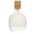 Diesel Eau De Toilette Spray (Unboxed) 1 oz for Men