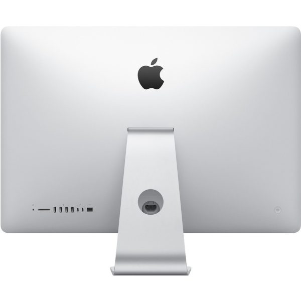 Apple iMac MRT32LL/A All-in-One Computer - Intel Core i3 8th Gen - 8 GB - 1 TB HDD - 21.5" - Desktop - Image 12