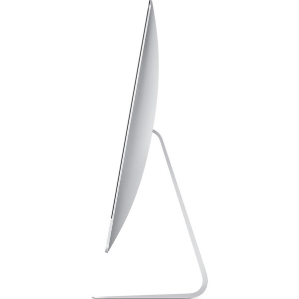 Apple iMac MRT32LL/A All-in-One Computer - Intel Core i3 8th Gen - 8 GB - 1 TB HDD - 21.5" - Desktop - Image 13
