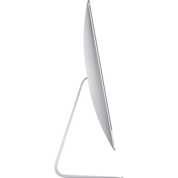 Apple iMac MRT32LL/A All-in-One Computer - Intel Core i3 8th Gen - 8 GB - 1 TB HDD - 21.5" - Desktop - Image 14