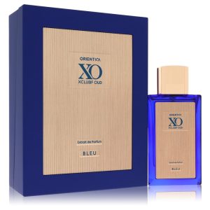 Orientica Extrait De Parfum (Unisex) 2.0 oz for Men