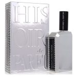 Histoires De Parfums Eau De Parfum Spray 2 oz for Women