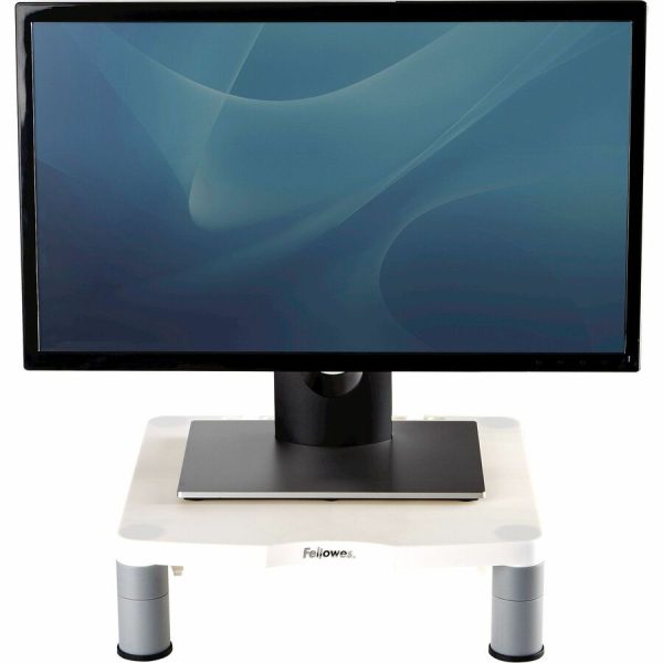Fellowes Standard Monitor Riser - Image 2
