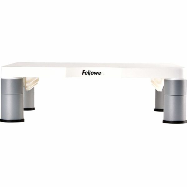 Fellowes Standard Monitor Riser - Image 5