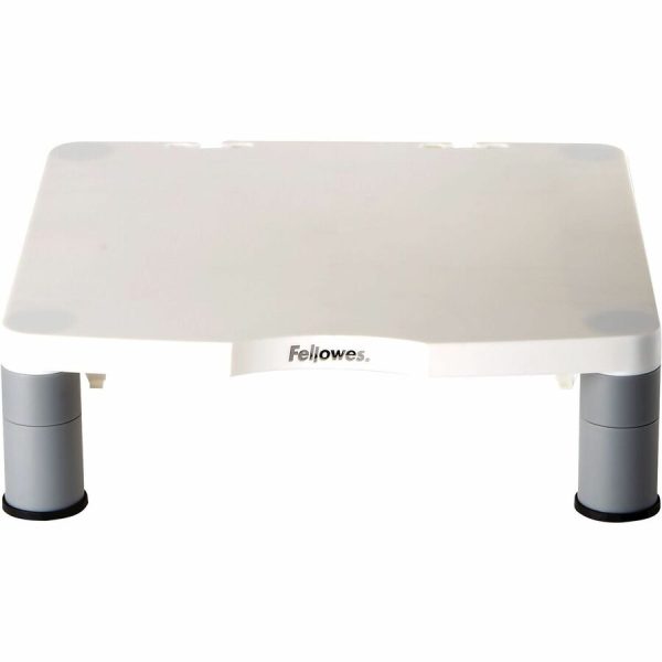 Fellowes Standard Monitor Riser - Image 6