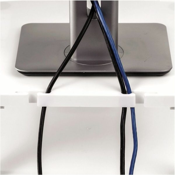 Fellowes Standard Monitor Riser - Image 7