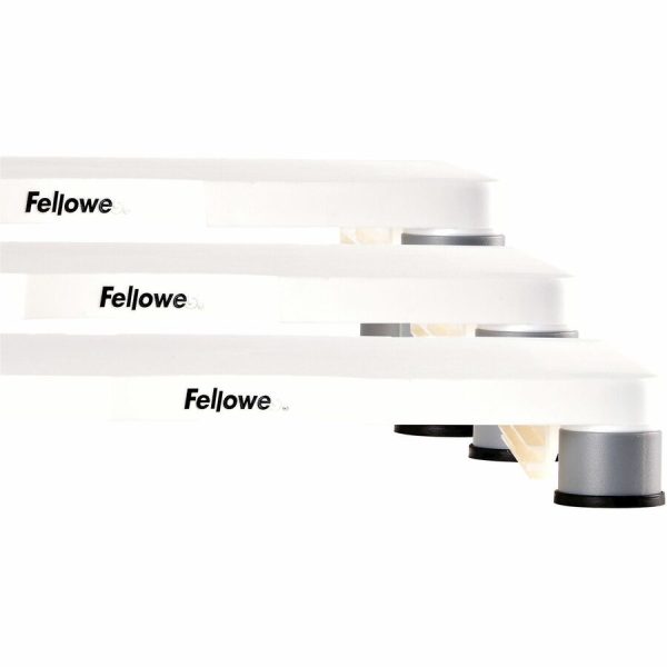 Fellowes Standard Monitor Riser - Image 8