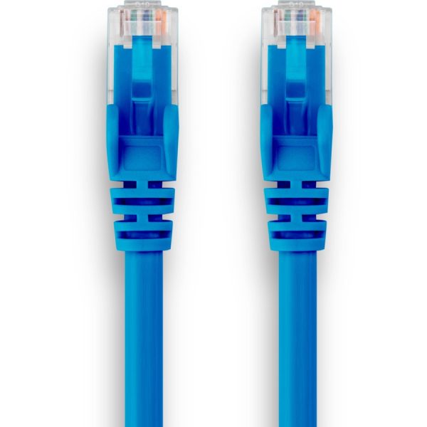 Rocstor Cat.6 Network Cable - Image 2