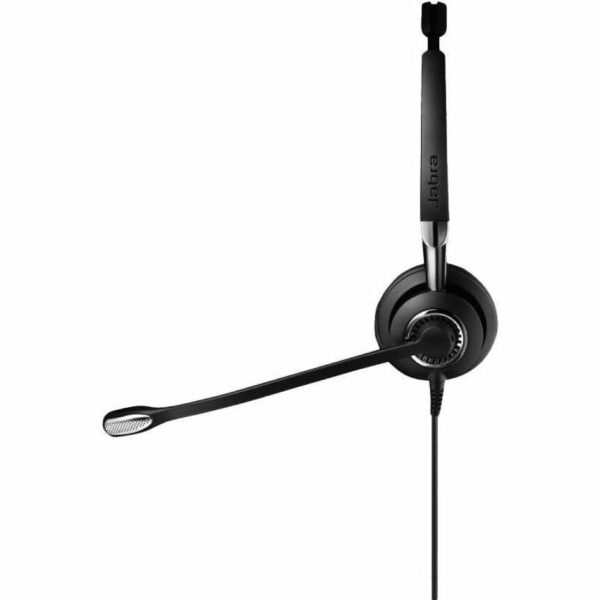 Jabra BIZ 2400 II QD Headset - Image 3