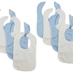 8 Baby Bibs Cs_0125