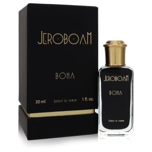 Jeroboam Extrait de Parfum 1 oz for Women