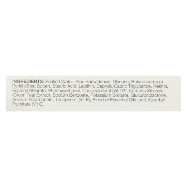 Life-Flo Retinol A 1% - 1.7 oz - Image 2