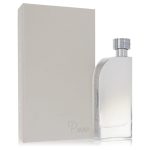 Reyane Tradition Eau De Toilette Spray 3 oz for Men