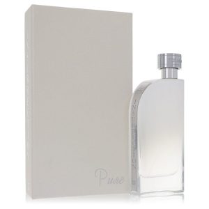 Reyane Tradition Eau De Toilette Spray 3 oz for Men