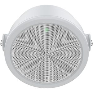 AXIS C1610-VE Speaker System