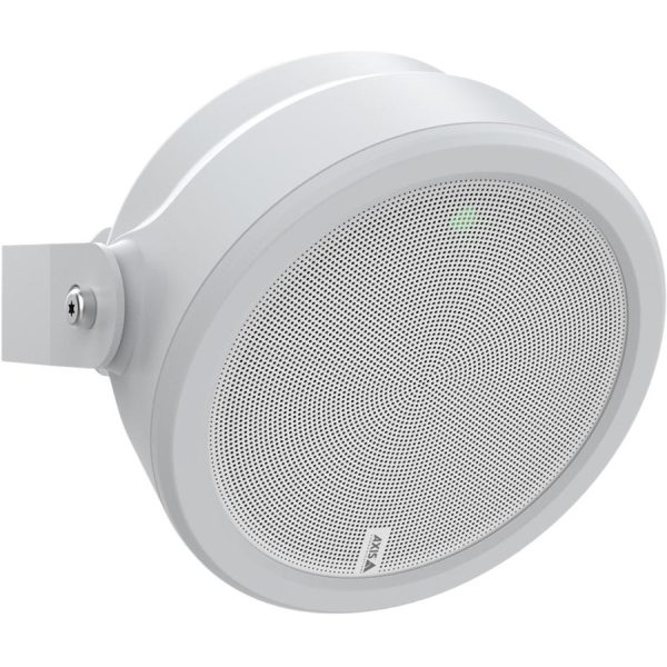 AXIS C1610-VE Speaker System - Image 4
