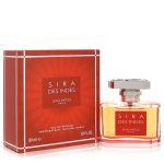 Jean Patou Eau De Parfum Spray 1.6 oz for Women