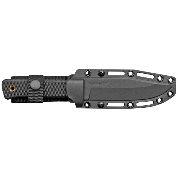 COLD STL SRK COMPACT - Image 2
