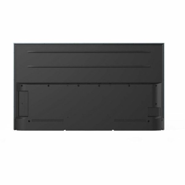 avocor AVK-7510 Collaboration Display - Image 8