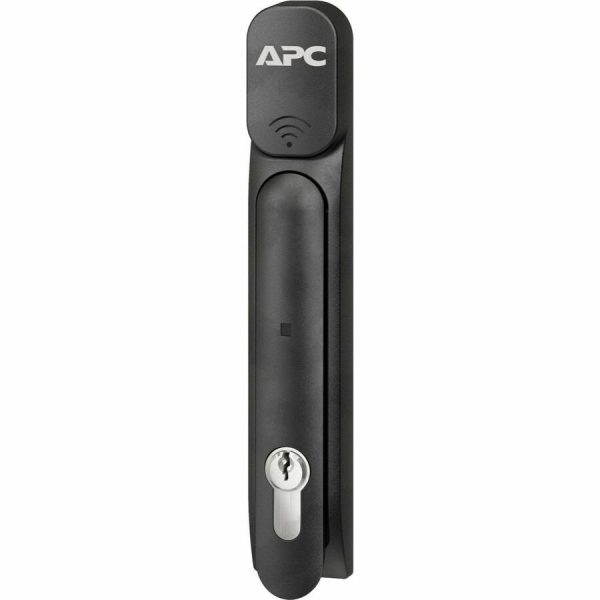 APC by Schneider Electric NetBotz 1356 Single Handle Kit - Image 2