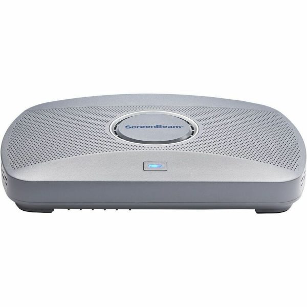 ScreenBeam 1000EDUG2 Receiver - Image 2
