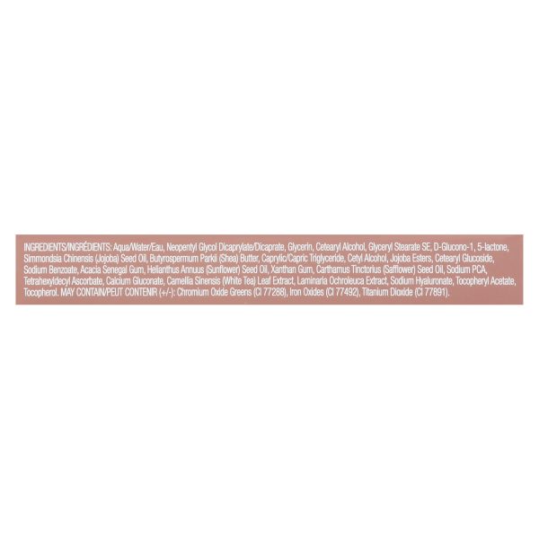 Mineral Fusion - Concealer Lq Color Corect - 1 Each-.24 FZ