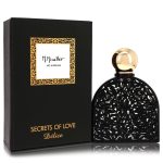 M. Micallef Eau De Parfum Spray 2.5 oz for Women