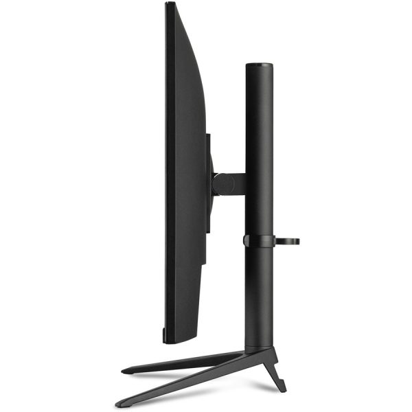 ViewSonic VX2728J 27 Inch Gaming Monitor 180hz 0.5ms 1080p IPS with FreeSync Premium, Advanced Ergonomics, HDMI, and DisplayPort - Image 14