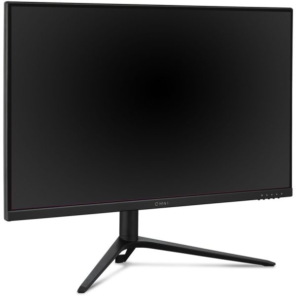 ViewSonic VX2728J 27 Inch Gaming Monitor 180hz 0.5ms 1080p IPS with FreeSync Premium, Advanced Ergonomics, HDMI, and DisplayPort - Image 15