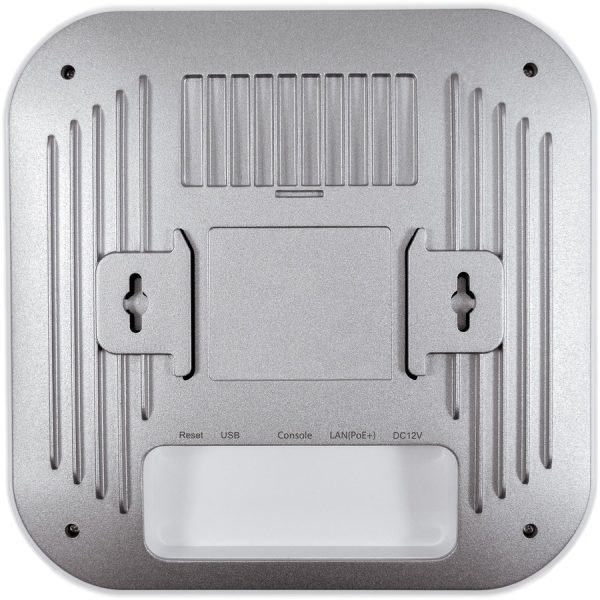 WatchGuard AP330 Dual Band IEEE 802.11ax 1.73 Gbit/s Wireless Access Point - Indoor - Image 2