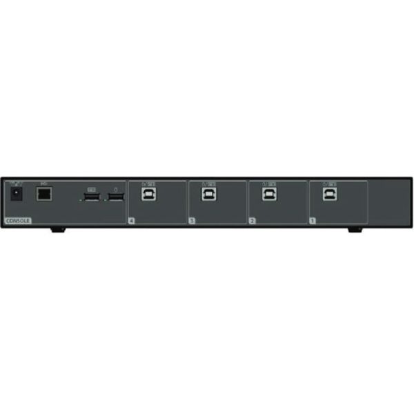 VERTIV Cybex SCKM KM Switchbox - Image 2