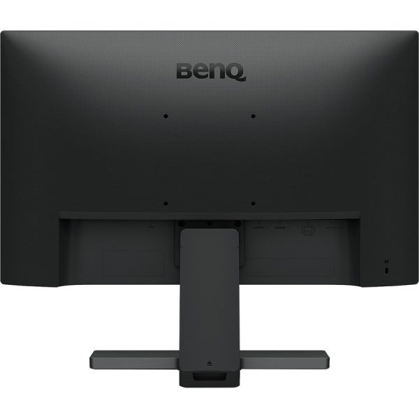 BenQ GW2283 22" Full HD 60 IPS LCD Monitor - 16:9 - Black - Image 12